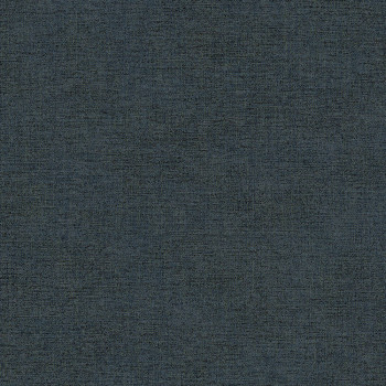 Vliesová luxusná tapeta s textilnou štruktúrou 313558 Canvas Eijffinger