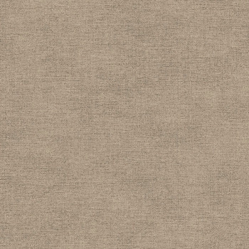 Vliesová luxusná tapeta s textilnou štruktúrou 313551 Canvas Eijffinger