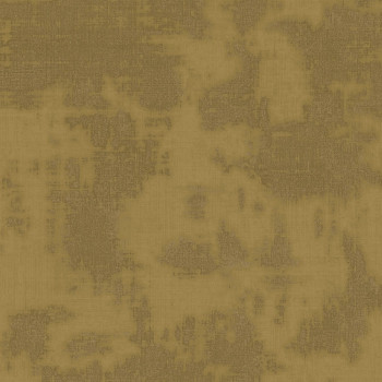 Vliesová luxusná tapeta s textilnou štruktúrou 313525 Canvas Eijffinger