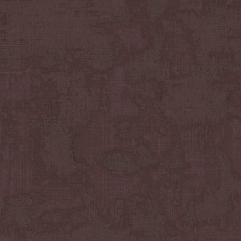 Vliesová luxusná tapeta s textilnou štruktúrou 313524 Canvas Eijffinger