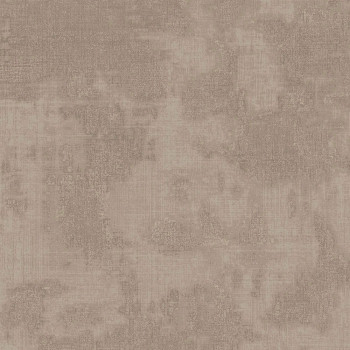 Vliesová luxusná tapeta s textilnou štruktúrou 313521 Canvas Eijffinger