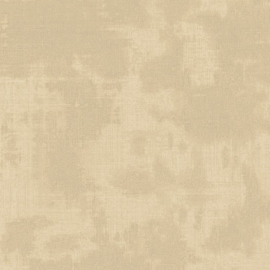 Vliesová luxusná tapeta s textilnou štruktúrou 313520 Canvas Eijffinger