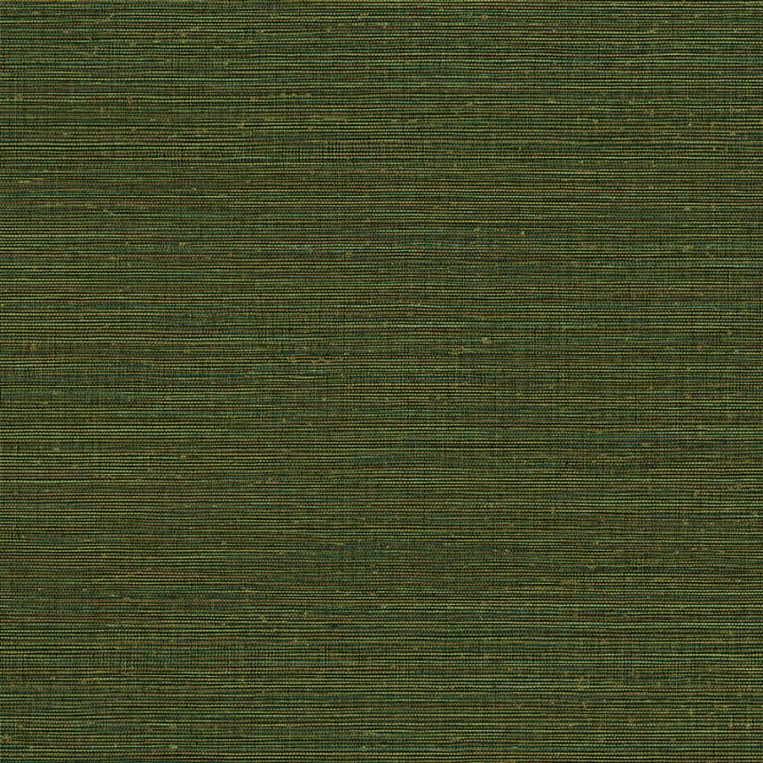 Vliesová luxusná tapeta s textilnou štruktúrou 313509 Canvas Eijffinger
