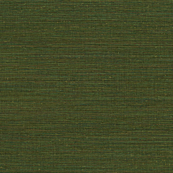 Vliesová luxusná tapeta s textilnou štruktúrou 313509 Canvas Eijffinger