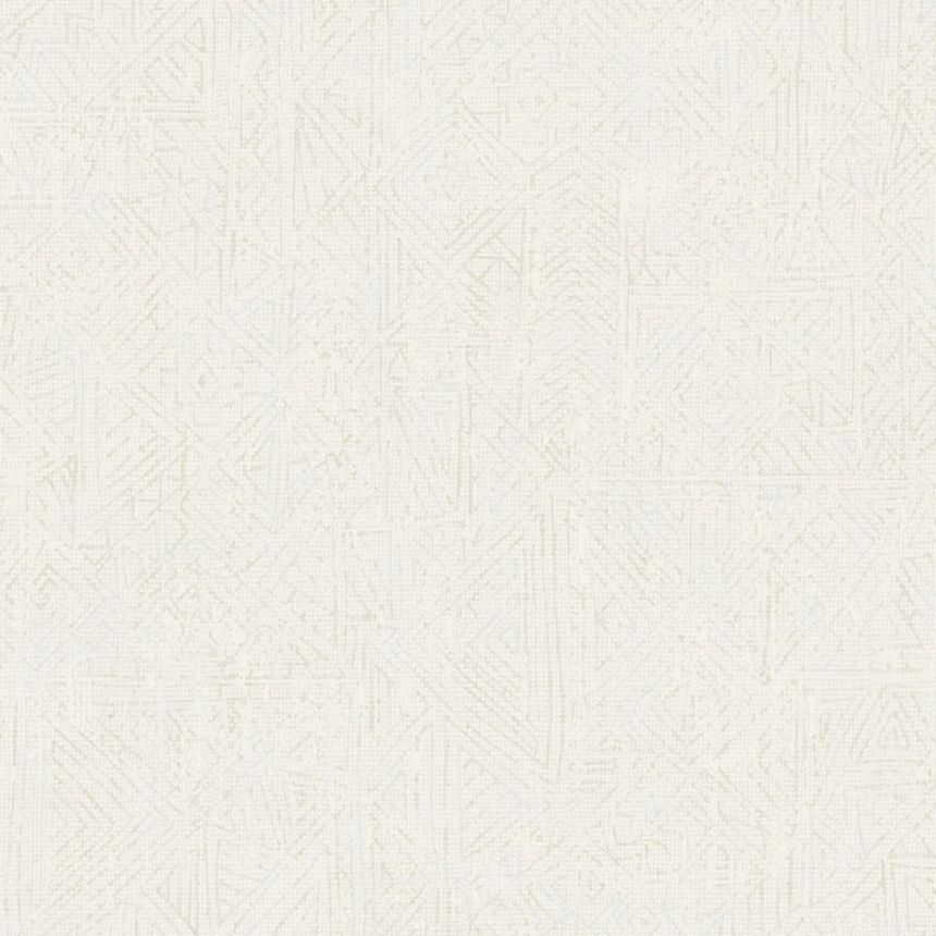 Luxusná vliesová tapeta na stenu 391524, Terra, Eijffinger