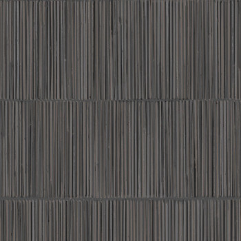Luxusná vliesová tapeta na stenu 391510, Terra, Eijffinger