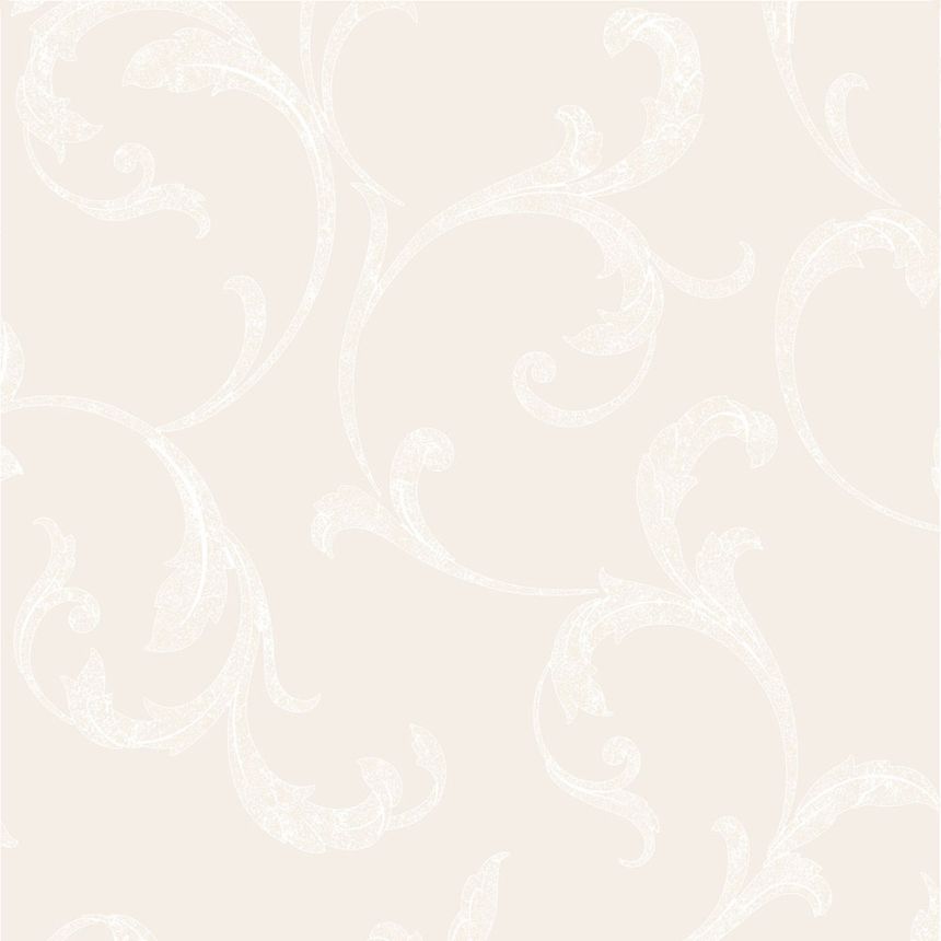 Luxusná tapeta s korálkovou aplikáciou 103818 Eternal, Graham&Brown