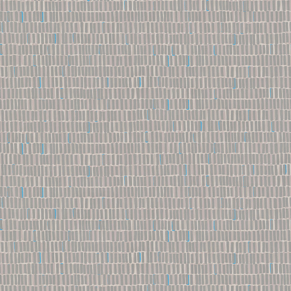 Sivá grafická vliesová tapeta na stenu 221242, The Marker, BN Walls