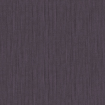 Temne fialová žíhaná vliesová tapeta na stenu 221211, The Marker, BN Walls