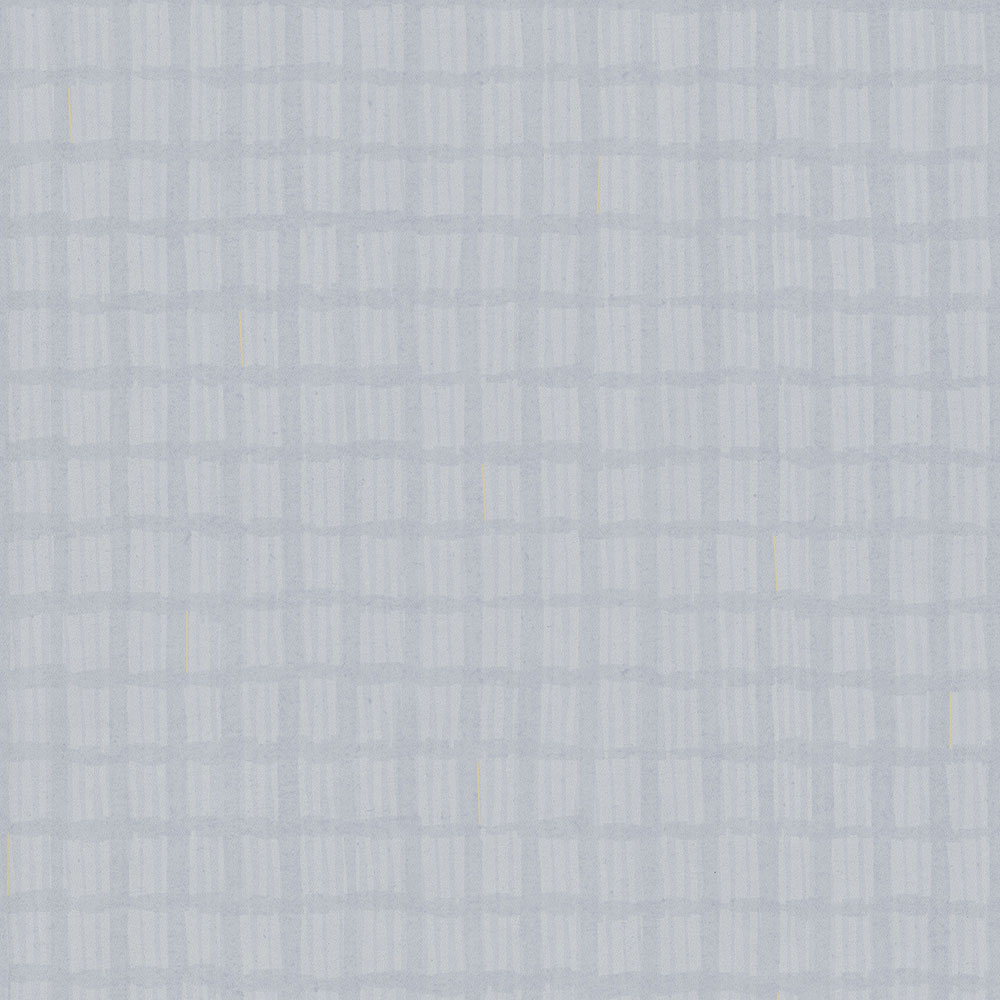 Sivá grafická vliesová tapeta na stenu 221233, The Marker, BN Walls