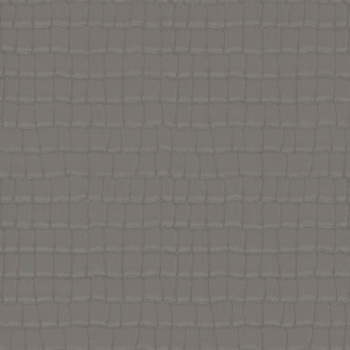 Sivá vliesová tapeta s vinylovým povrchom imitácia kože Z80027 Philipp Plein, Zambaiti Parati