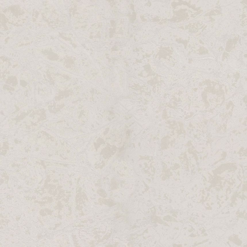 Béžová mramorová vliesová tapeta s vinylovým povrchom Z80020 Philipp Plein, Zambaiti Parati