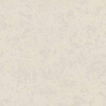 Béžová mramorová vliesová tapeta s vinylovým povrchom Z80016 Philipp Plein, Zambaiti Parati