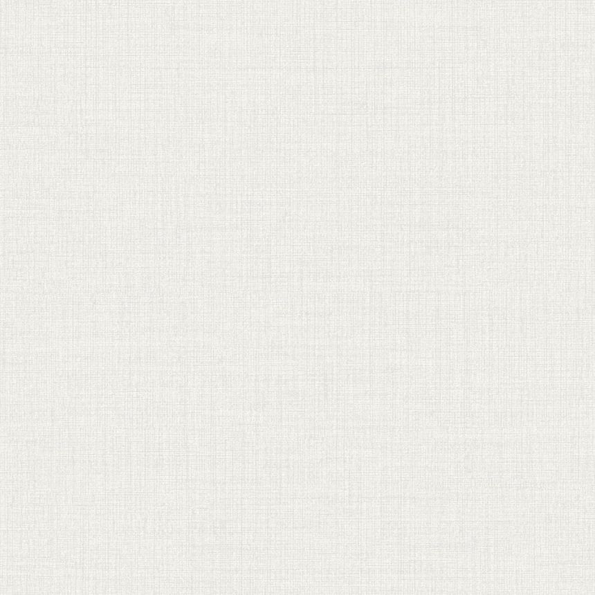 Sivá vliesová jednofarebná tapeta MN1006, Maison, Grandeco