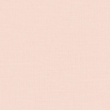 Ružová vliesová jednofarebná tapeta MN1005, Maison, Grandeco