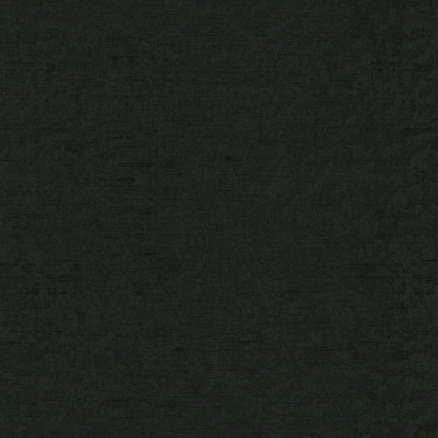 Luxusná čierna vliesová tapeta na stenu Z76008 Vision, Zambaiti Parati