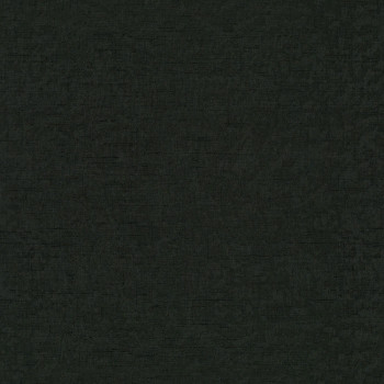 Luxusná čierna vliesová tapeta na stenu Z76008 Vision, Zambaiti Parati
