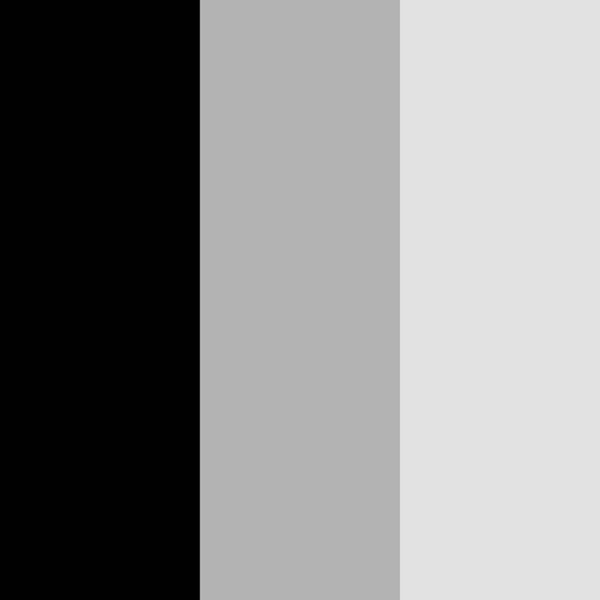 Sivo-čierna pruhovaná vliesová tapeta 103527, Formation, Graham&Brown