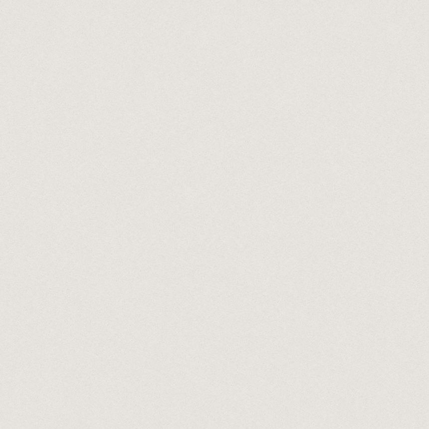 Luxusná vliesová tapeta 389504, Natural Wallcoverings II, Eijffinger