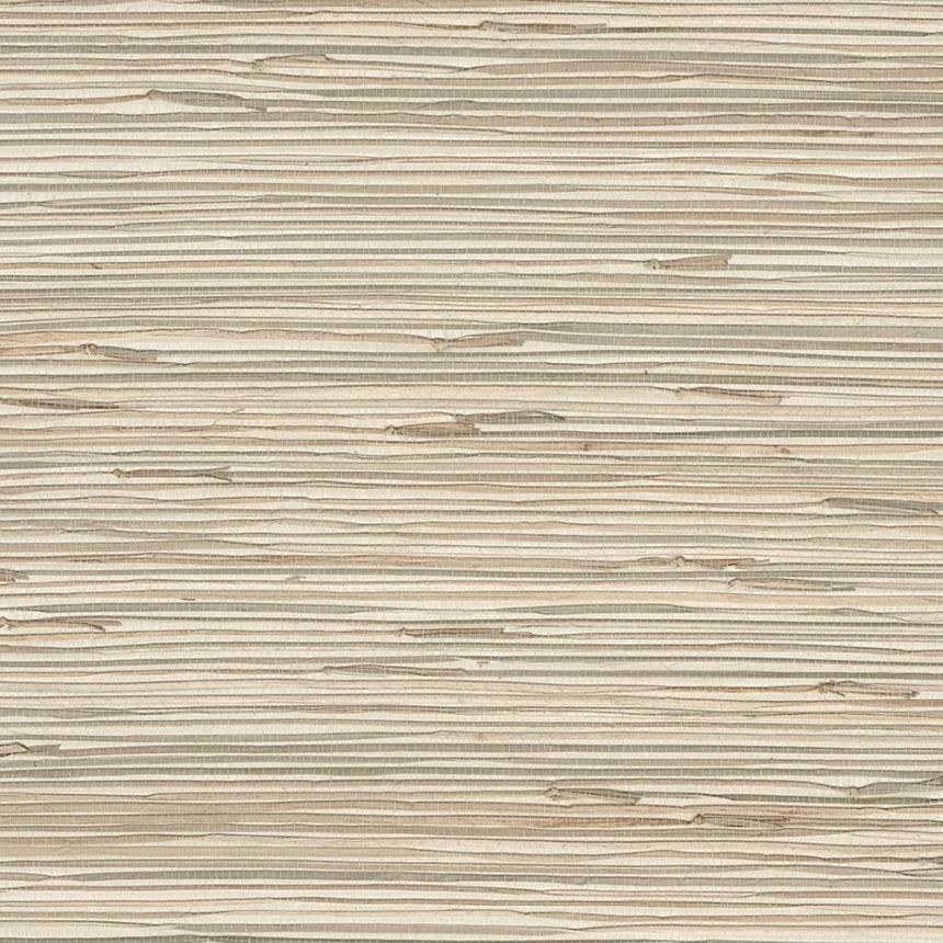 Luxusná prírodná tapeta 389557, Natural Wallcoverings II, Eijffinger