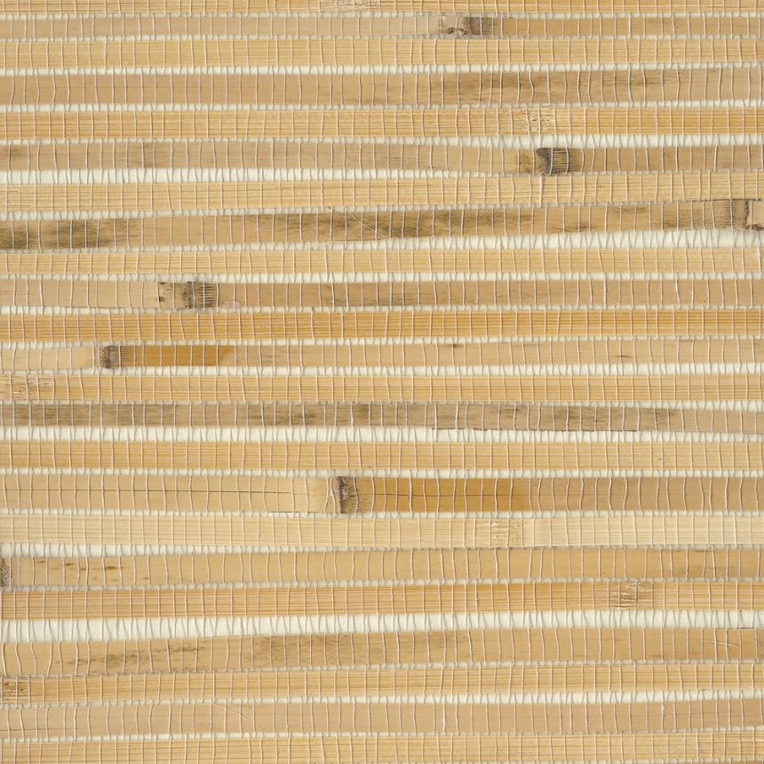 Luxusná prírodná tapeta 389523, Natural Wallcoverings II, Eijffinger