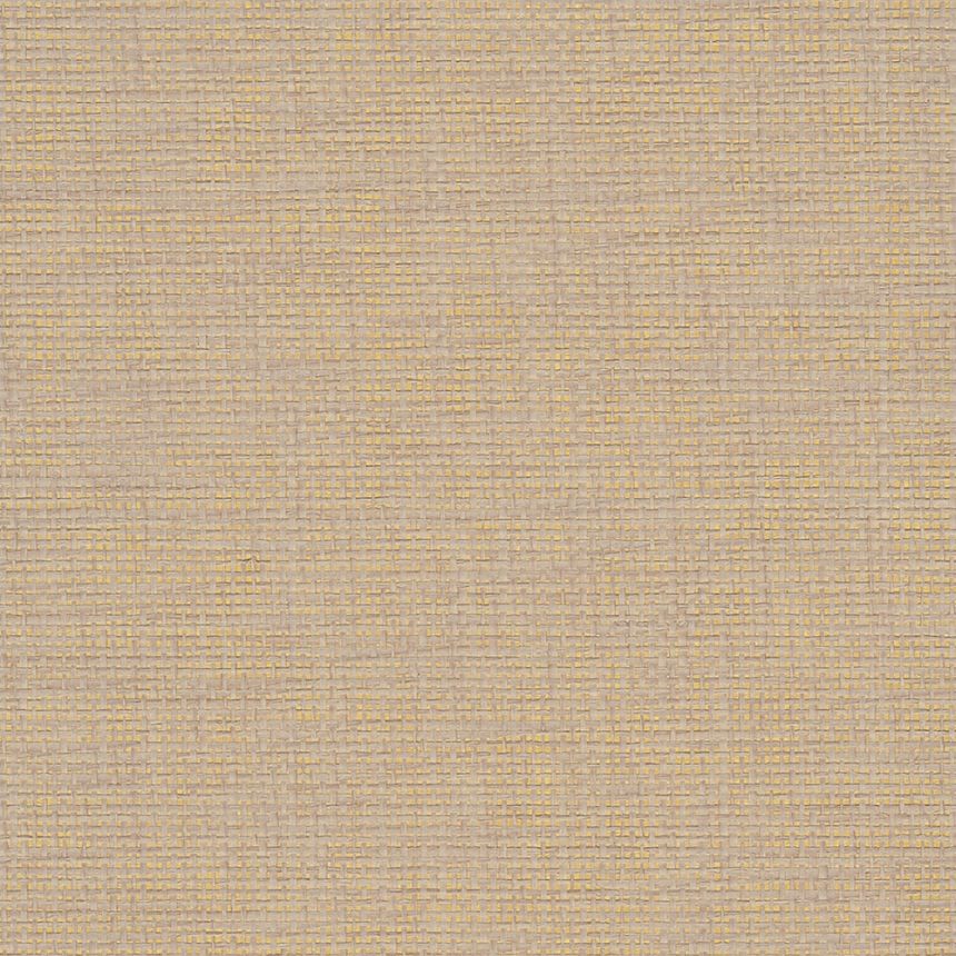 Luxusná prírodná tapeta 389524, Natural Wallcoverings II, Eijffinger