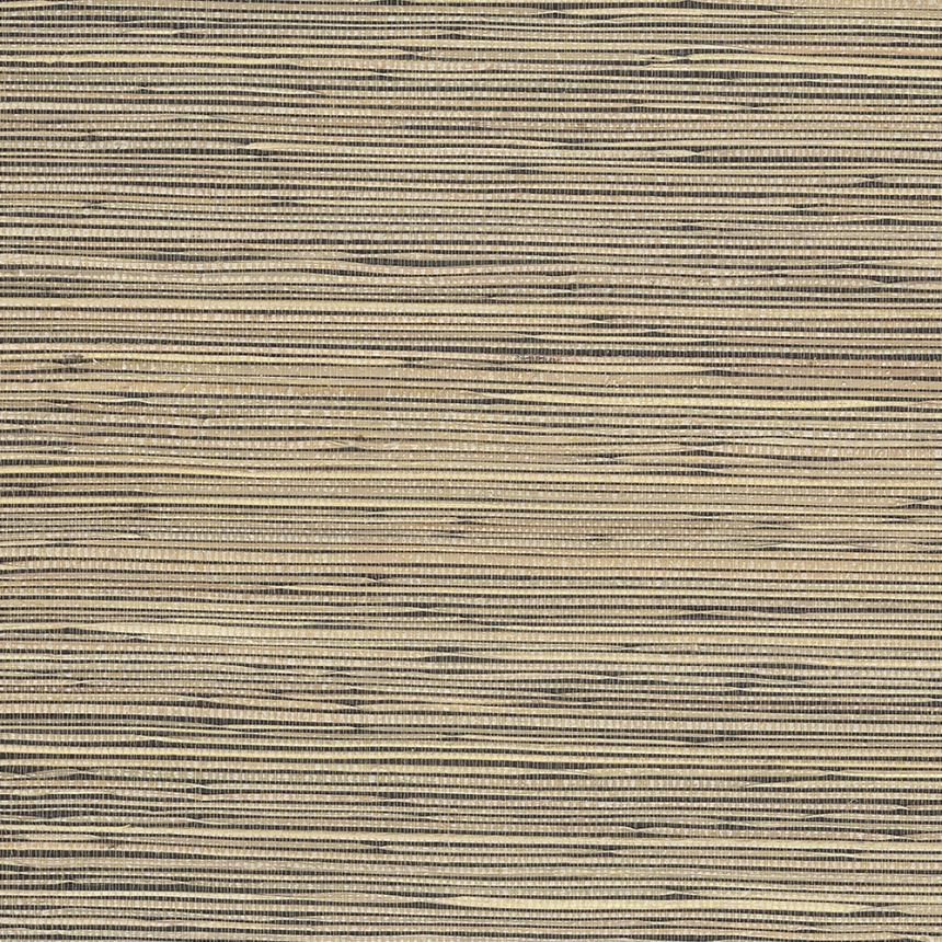 Luxusná prírodná tapeta 389527, Natural Wallcoverings II, Eijffinger