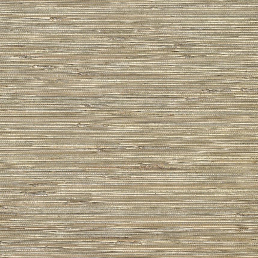 Luxusná prírodná tapeta 389537, Natural Wallcoverings II, Eijffinger