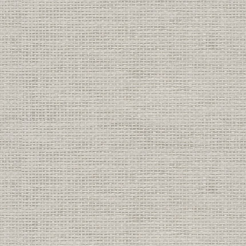 Luxusná prírodná tapeta 389544, Natural Wallcoverings II, Eijffinger