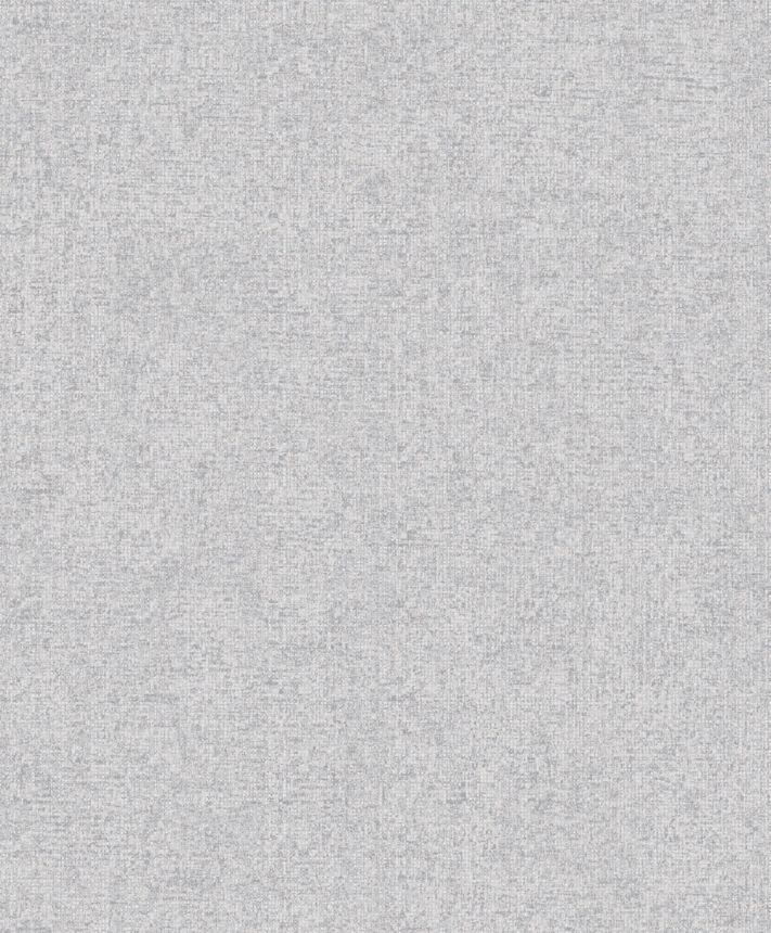 Luxusní vliesová tapeta na zeď 1211301, Wll-for, Vavex