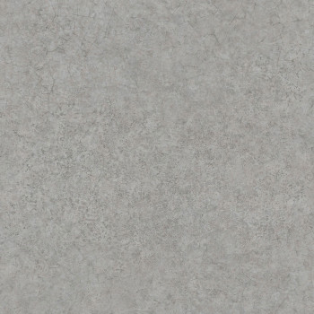 Šedá vliesová tapeta na zeď, imitace betonu L69208, Couleurs 2, Escapade, Reflets, Ugépa