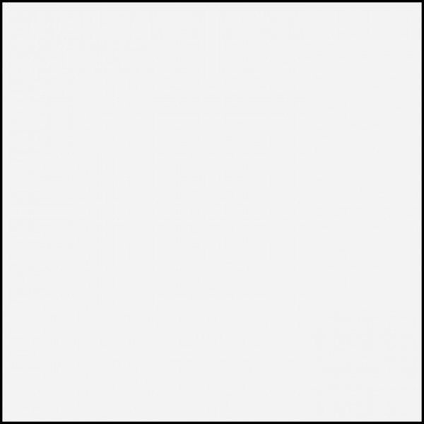 Fólie samolepiaca Gekkofix 11315, Bílá mat, šíře  67,50cm