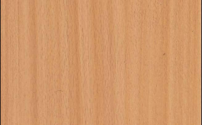 Samolepiaca tapeta na nábytok // Samolepiaca fólia jedľové drevo 10587, Gekkofix, šírka 67,5cm