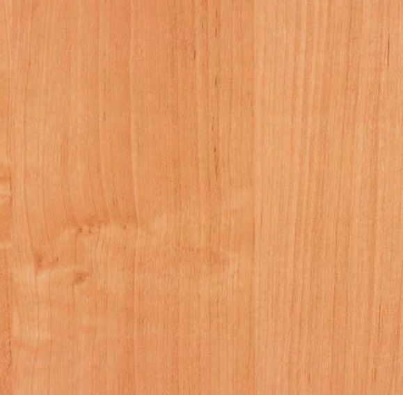 Fólia samolepiaci vzor dreva Gekkofix 10175, Hrušeň, šírka 45cm