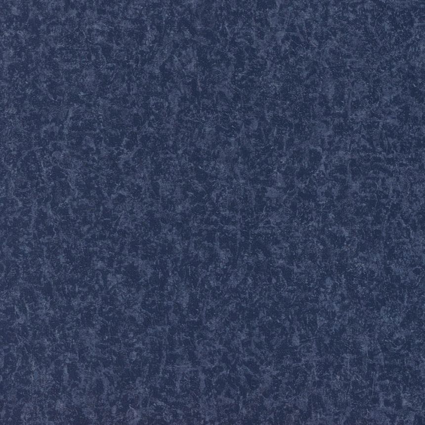 Luxusní vliesová tapeta na zeď 46704, Odea, TexturArt, Limonta