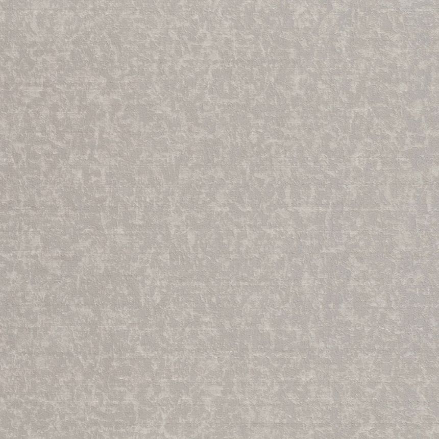 Luxusní vliesová tapeta na zeď 46706, Odea, TexturArt, Limonta