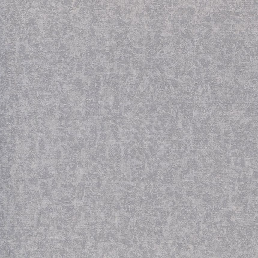 Luxusní vliesová tapeta na zeď 46707, Odea, TexturArt, Limonta