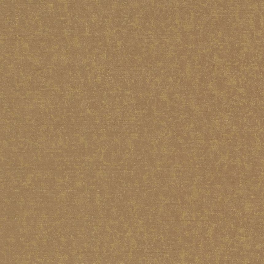 Luxusní vliesová tapeta na zeď 46709, Odea, TexturArt, Limonta