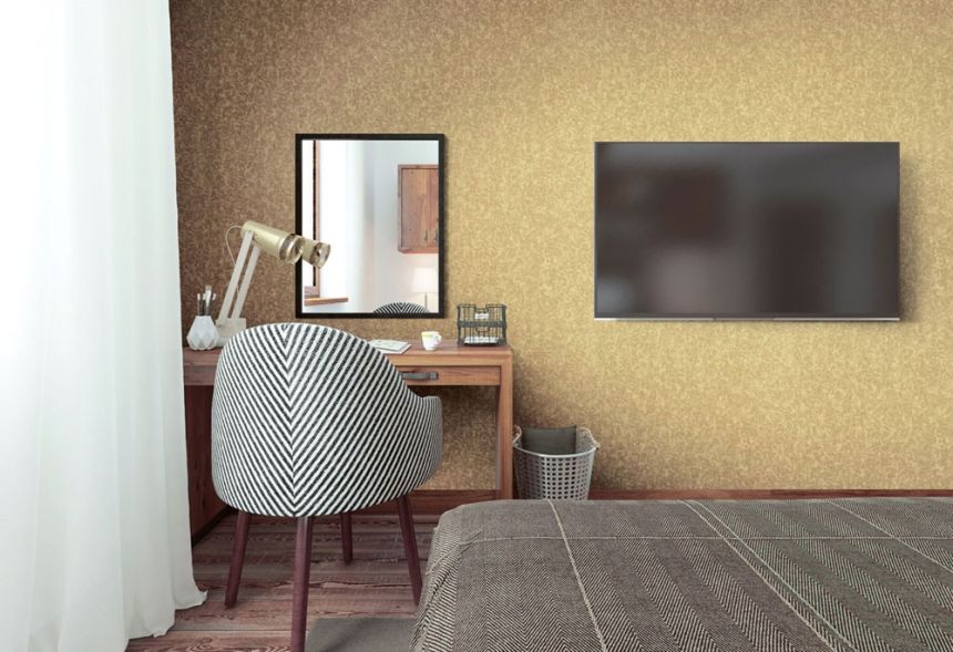 Luxusní vliesová tapeta na zeď 46709, Odea, TexturArt, Limonta