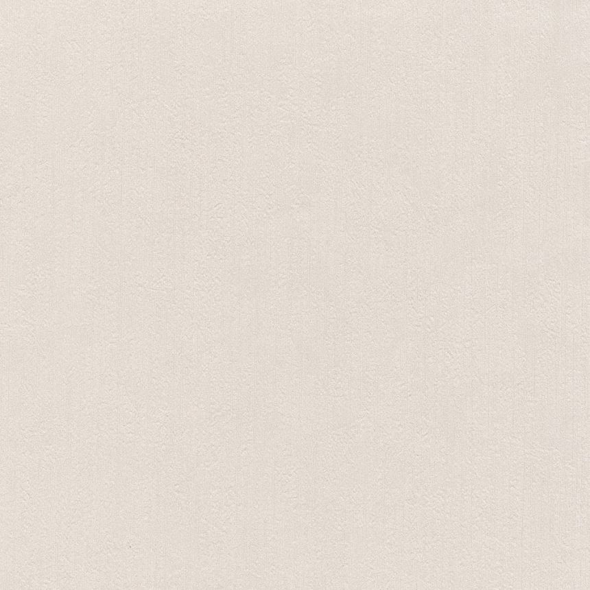  Luxusní vliesová tapeta na zeď 47222, Odea, TexturArt, Limonta
