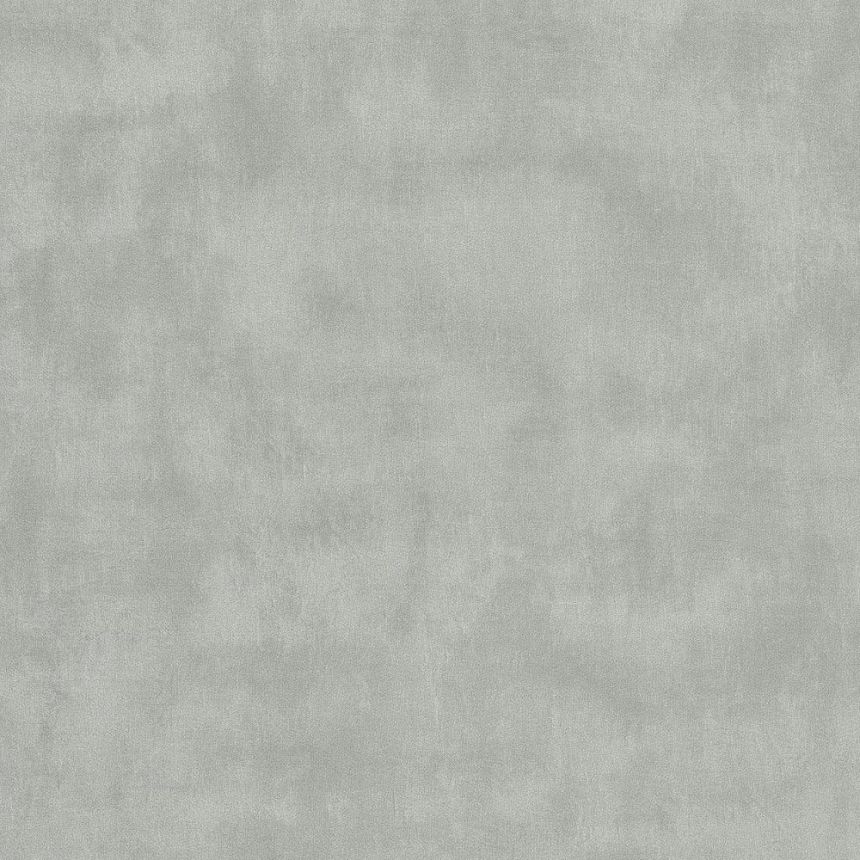VÝPRODEJ Vliesová tapeta s vinylovým povrchem 88607, Luna, Limonta