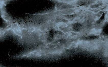 Samolepiaca fólia / samolepiaca tapeta čierny mramor 10101, Gekkofix, mramor, šírka 45cm