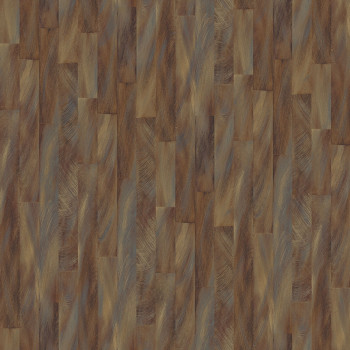 Vliesová tapeta, imitácia dreva VD219145, Afrodita, Texture Vavex