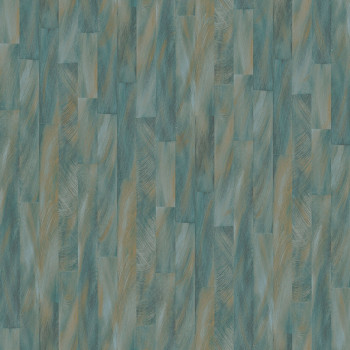 Vliesová tapeta, imitácia dreva VD219144, Afrodita, Texture Vavex