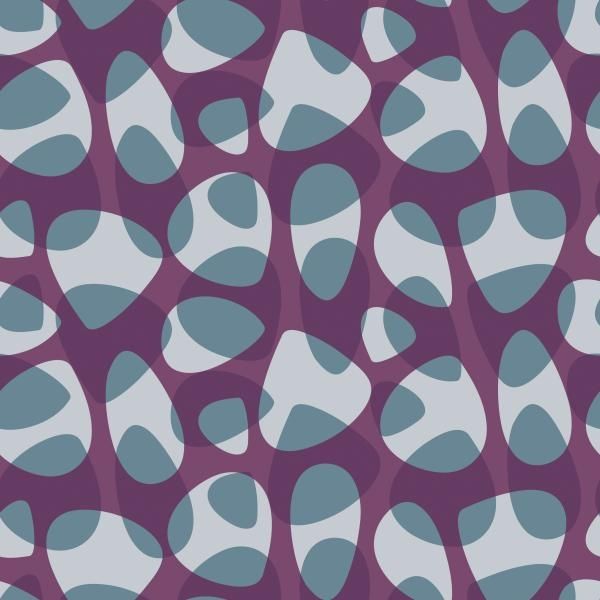 Vliesová tapeta na zeď 7020004 - digitální tisk na míru, Pebble Stones, Inspira, Vavex