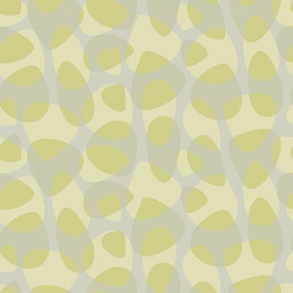 Vliesová tapeta na zeď 7020005 - digitální tisk na míru, Pebble Stones, Inspira, Vavex
