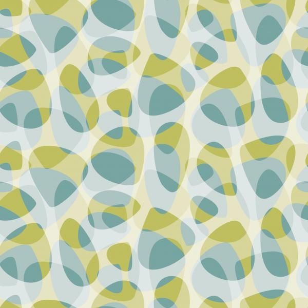 Vliesová tapeta na zeď 7020003 - digitální tisk na míru, Pebble Stones, Inspira, Vavex