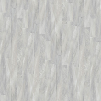 Vliesová tapeta, imitácia dreva VD219141, Afrodita, Texture Vavex