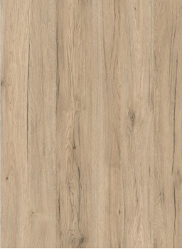 Samolepiaca tapeta na nábytok // Samolepiaca fólia drevo Dub San Remo pieskový 200-3230, šírka 45 cm, D-c-fix