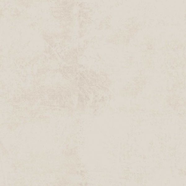 Luxusná vliesová tapeta 1102, Simple, Exclusive, PNT Wallcoverings